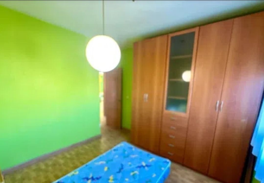 Апартаменти в Аліканті, Іспанія - вартість 126&nbsp;000€ - Ref: 79928 фото 6