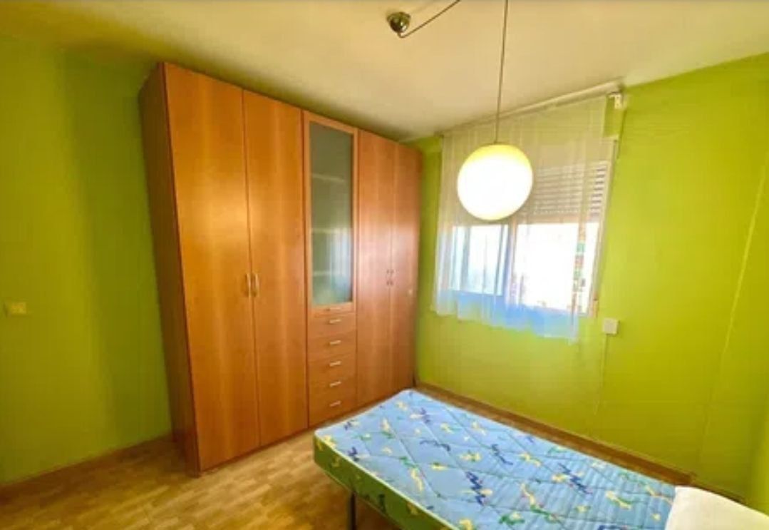 Апартаменти в Аліканті, Іспанія - вартість 126&nbsp;000€ - Ref: 79928 фото 7