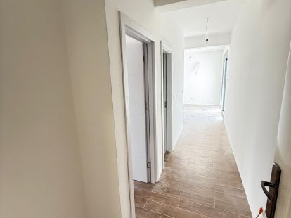 Апартаменты в Добра воде, Черногория, 54м2 - стоимость 130&nbsp;000€ - Ref: 79922 фото 3