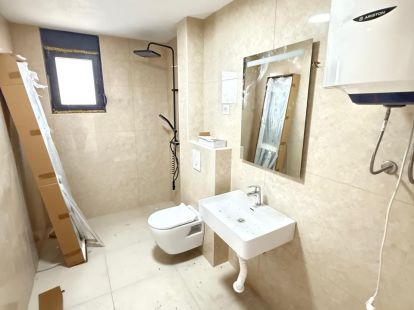 Апартаменты в Добра воде, Черногория, 54м2 - стоимость 130&nbsp;000€ - Ref: 79922 фото 4