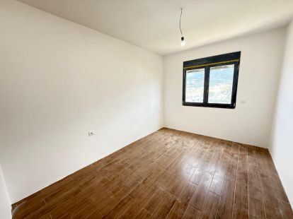 Апартаменты в Добра воде, Черногория, 54м2 - стоимость 130&nbsp;000€ - Ref: 79922 фото 5