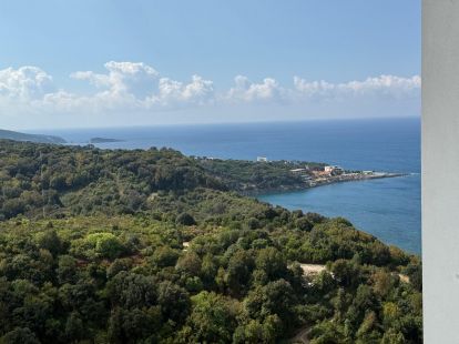 Апартаменты в Добра воде, Черногория, 54м2 - стоимость 130&nbsp;000€ - Ref: 79922 фото 7