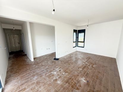 Апартаменты в Добра воде, Черногория, 48м2 - стоимость 116&nbsp;000€ - Ref: 79923 фото 5