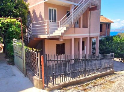 Таунхаус в Утехе, Черногория за 197 000€ (ID:79924)