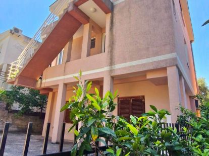 Таунхаус в Утехе, Черногория, 150м2 - стоимость 197&nbsp;000€ - Ref: 79924 фото 2
