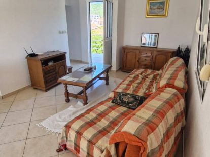 Таунхаус в Утехе, Черногория, 150м2 - стоимость 197&nbsp;000€ - Ref: 79924 фото 3