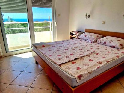 Таунхаус в Утехе, Черногория, 150м2 - стоимость 197&nbsp;000€ - Ref: 79924 фото 4