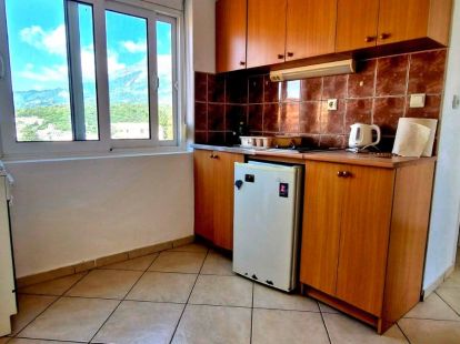 Таунхаус в Утехе, Черногория, 150м2 - стоимость 197&nbsp;000€ - Ref: 79924 фото 5