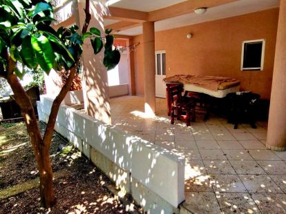 Таунхаус в Утехе, Черногория, 150м2 - стоимость 197&nbsp;000€ - Ref: 79924 фото 6