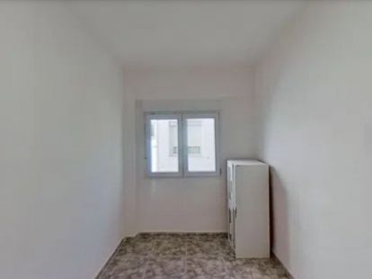 Апартаменти в Аліканті, Іспанія за 150 000€ (ID:79925)