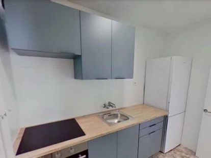 Апартаменти в Аліканті, Іспанія - вартість 150&nbsp;000€ - Ref: 79925 фото 10