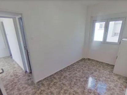 Апартаменти в Аліканті, Іспанія - вартість 150&nbsp;000€ - Ref: 79925 фото 2