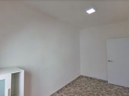 Апартаменти в Аліканті, Іспанія - вартість 150&nbsp;000€ - Ref: 79925 фото 3