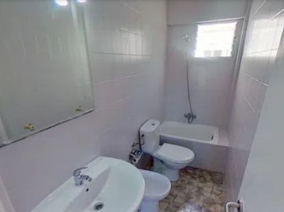 Апартаменти в Аліканті, Іспанія - вартість 150&nbsp;000€ - Ref: 79925 фото 4