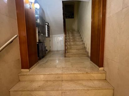 Апартаменти в Аліканті, Іспанія за 149 500€ (ID:79926)