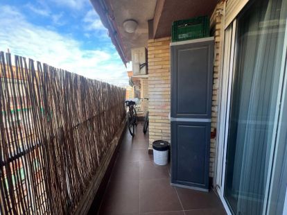 Апартаменти в Аліканті, Іспанія - вартість 149&nbsp;500€ - Ref: 79926 фото 2