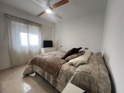 Апартаменти в Аліканті, Іспанія - вартість 149&nbsp;500€ - Ref: 79926 фото 4
