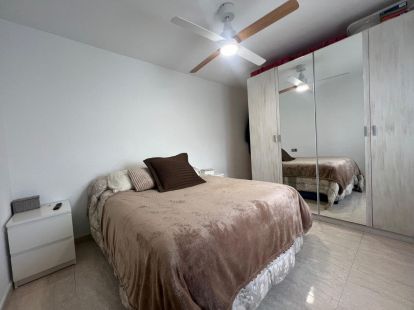 Апартаменти в Аліканті, Іспанія - вартість 149&nbsp;500€ - Ref: 79926 фото 5