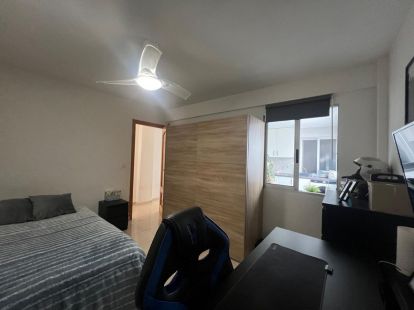 Апартаменти в Аліканті, Іспанія - вартість 149&nbsp;500€ - Ref: 79926 фото 6