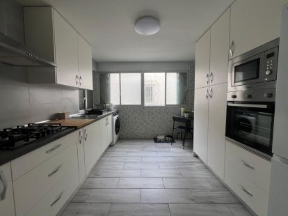 Апартаменти в Аліканті, Іспанія - вартість 149&nbsp;500€ - Ref: 79926 фото 7