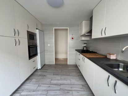 Апартаменти в Аліканті, Іспанія - вартість 149&nbsp;500€ - Ref: 79926 фото 8