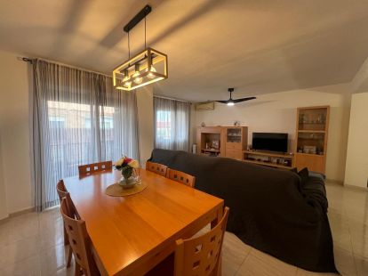 Апартаменти в Аліканті, Іспанія - вартість 149&nbsp;500€ - Ref: 79926 фото 9