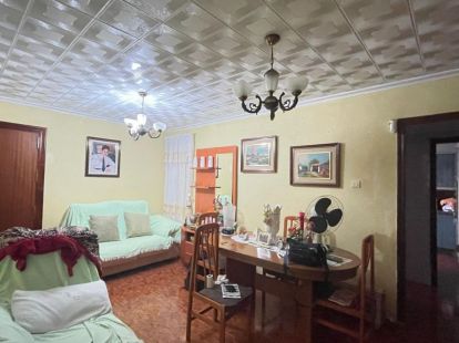 Апартаменти в Аліканті, Іспанія - вартість 115&nbsp;000€ - Ref: 79927 фото 10