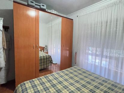 Апартаменти в Аліканті, Іспанія - вартість 115&nbsp;000€ - Ref: 79927 фото 11