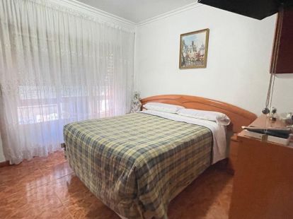 Апартаменти в Аліканті, Іспанія - вартість 115&nbsp;000€ - Ref: 79927 фото 12