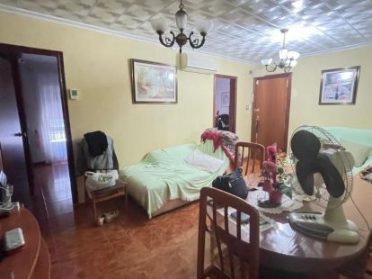 Апартаменти в Аліканті, Іспанія - вартість 115&nbsp;000€ - Ref: 79927 фото 13
