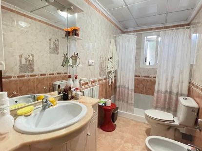 Апартаменти в Аліканті, Іспанія - вартість 115&nbsp;000€ - Ref: 79927 фото 4