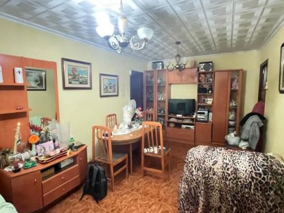 Апартаменти в Аліканті, Іспанія - вартість 115&nbsp;000€ - Ref: 79927 фото 5