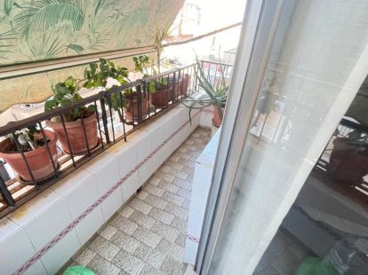 Апартаменти в Аліканті, Іспанія - вартість 115&nbsp;000€ - Ref: 79927 фото 6