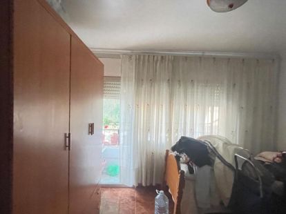 Апартаменти в Аліканті, Іспанія - вартість 115&nbsp;000€ - Ref: 79927 фото 7