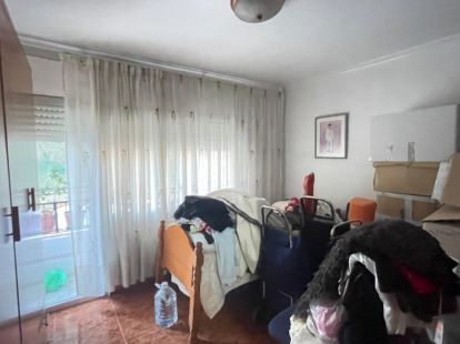 Апартаменти в Аліканті, Іспанія - вартість 115&nbsp;000€ - Ref: 79927 фото 8