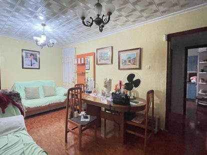 Апартаменти в Аліканті, Іспанія - вартість 115&nbsp;000€ - Ref: 79927 фото 9