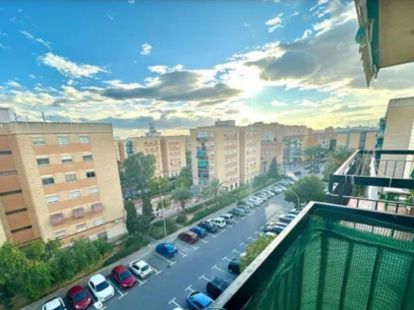 Апартаменти в Аліканті, Іспанія - вартість 126&nbsp;000€ - Ref: 79928 фото 10