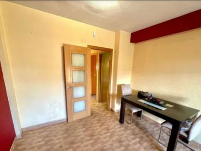 Апартаменти в Аліканті, Іспанія - вартість 126&nbsp;000€ - Ref: 79928 фото 11