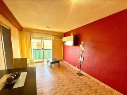 Апартаменти в Аліканті, Іспанія - вартість 126&nbsp;000€ - Ref: 79928 фото 12