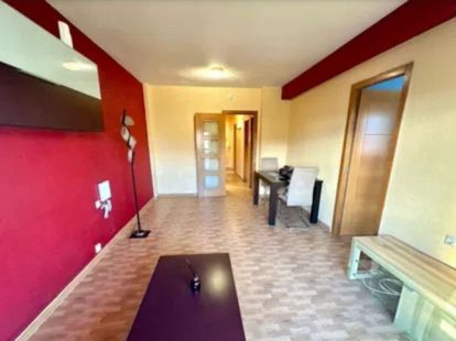 Апартаменти в Аліканті, Іспанія - вартість 126&nbsp;000€ - Ref: 79928 фото 13