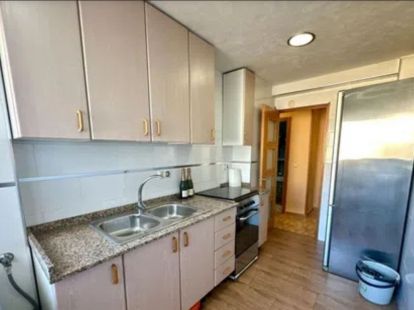 Апартаменти в Аліканті, Іспанія - вартість 126&nbsp;000€ - Ref: 79928 фото 2
