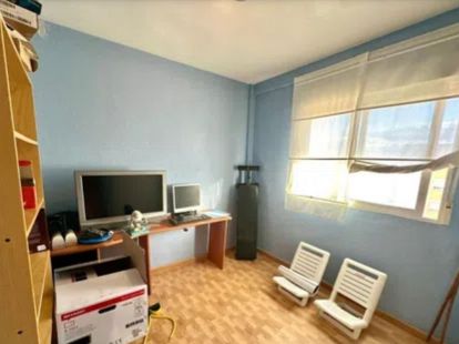 Апартаменти в Аліканті, Іспанія - вартість 126&nbsp;000€ - Ref: 79928 фото 3