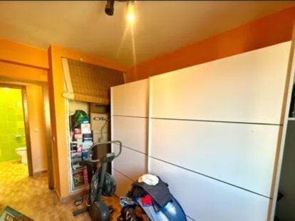 Апартаменти в Аліканті, Іспанія - вартість 126&nbsp;000€ - Ref: 79928 фото 4
