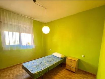Апартаменти в Аліканті, Іспанія - вартість 126&nbsp;000€ - Ref: 79928 фото 5