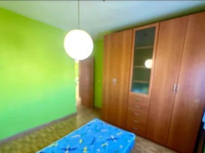 Апартаменти в Аліканті, Іспанія - вартість 126&nbsp;000€ - Ref: 79928 фото 6