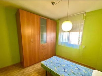 Апартаменти в Аліканті, Іспанія - вартість 126&nbsp;000€ - Ref: 79928 фото 7