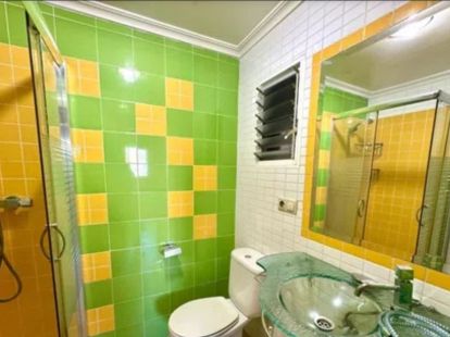 Апартаменти в Аліканті, Іспанія - вартість 126&nbsp;000€ - Ref: 79928 фото 8