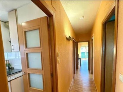 Апартаменти в Аліканті, Іспанія - вартість 126&nbsp;000€ - Ref: 79928 фото 9