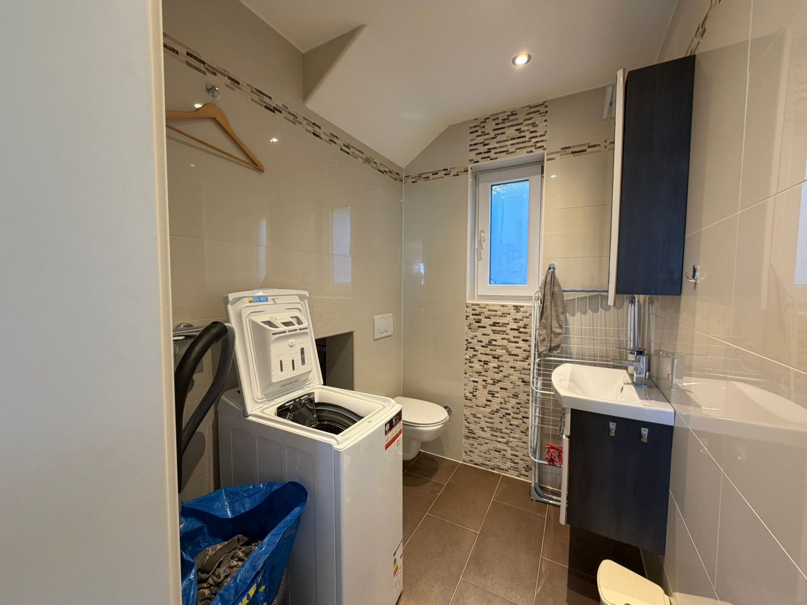 Вилла в о. Которе, Черногория, 160м2 - стоимость 385&nbsp;000€ - Ref: 79931 фото 10
