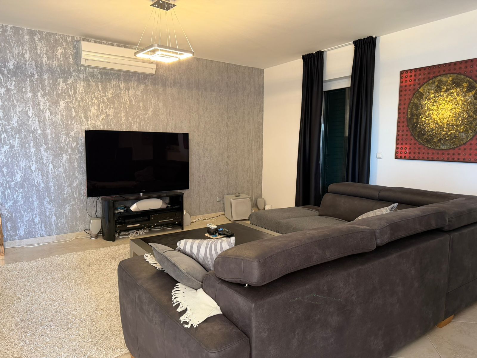 Вилла в о. Которе, Черногория, 160м2 - стоимость 385&nbsp;000€ - Ref: 79931 фото 11